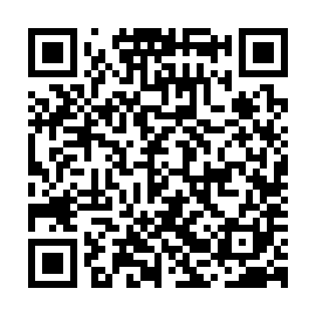 QR code for MBV381
