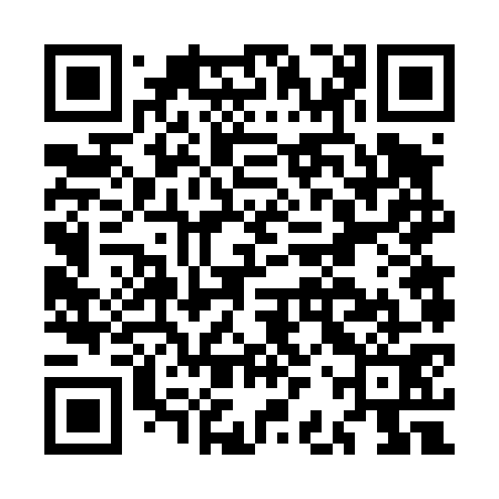 QR code for MBV471