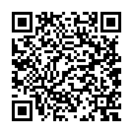 QR code for MBV8119