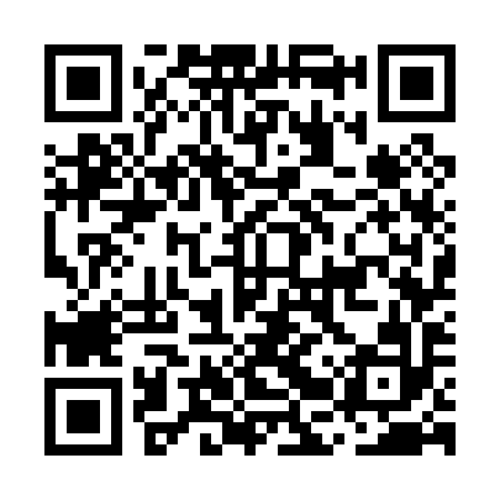 QR code for MBW092