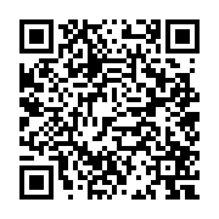 QR code for MBW3078
