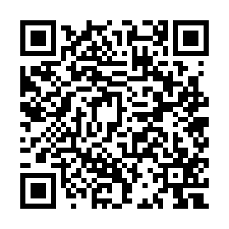 QR code for MBW3171