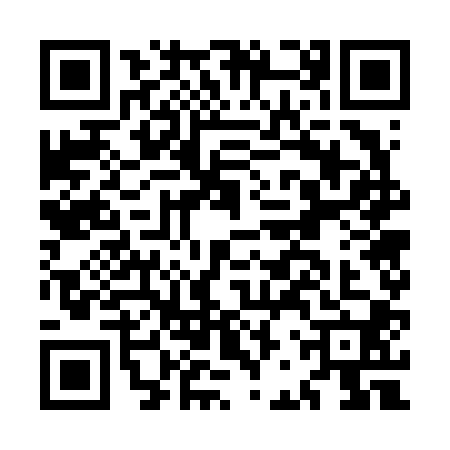 QR code for MBW6002