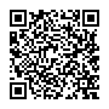 QR code for MBW8375