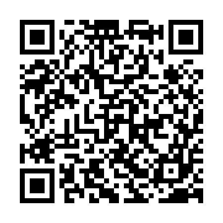 QR code for MBW857