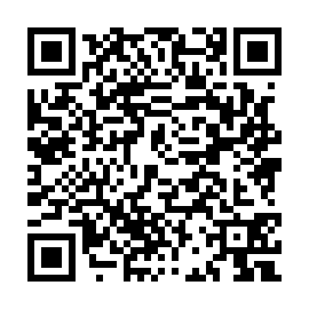 QR code for MBX1307