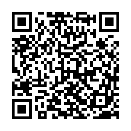 QR code for MBX963