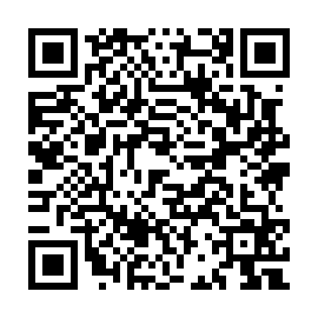 QR code for MBY0645