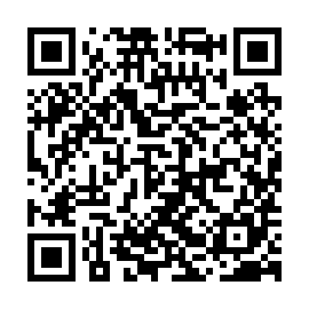 QR code for MBY285