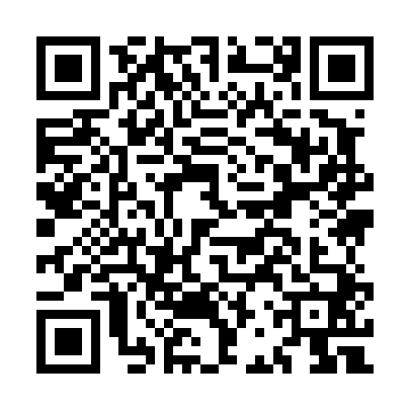 QR code for MBY4404