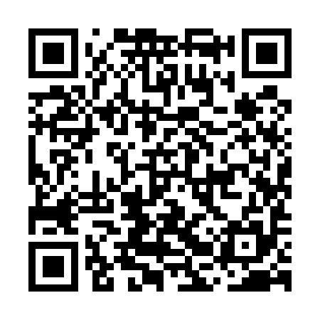 QR code for MBY595