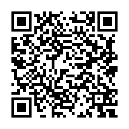 QR code for MBY8220