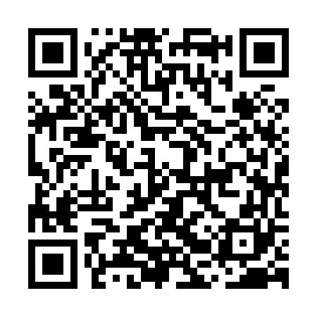 QR code for MBY860