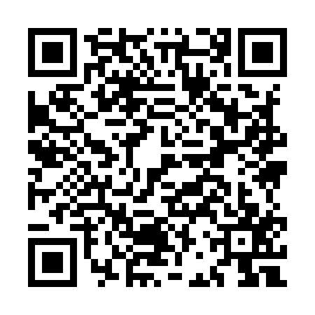 QR code for MBY9178