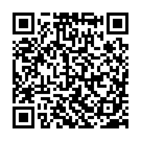 QR code for MBZ381