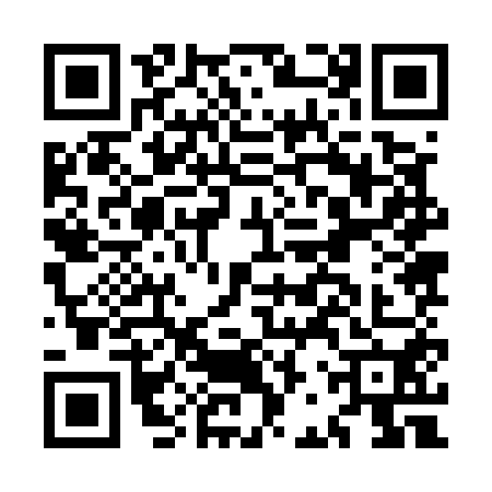 QR code for MBZ5509