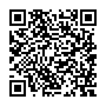 QR code for MBZ5855