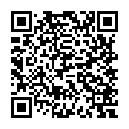 QR code for MBZ948