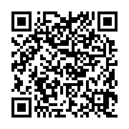 QR code for MCA385