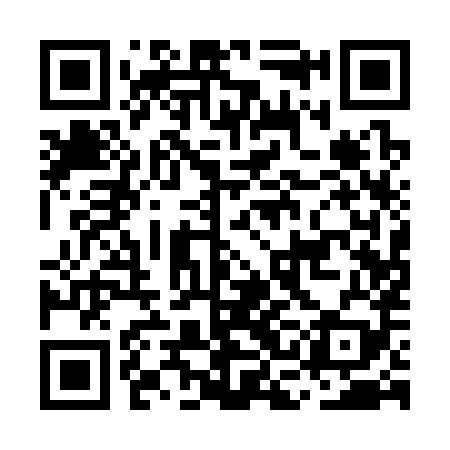 QR code for MCA389