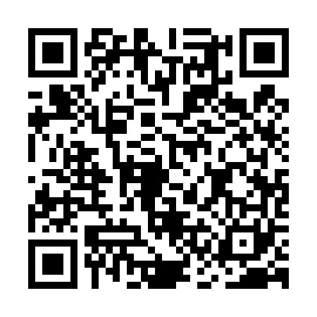 QR code for MCA4618