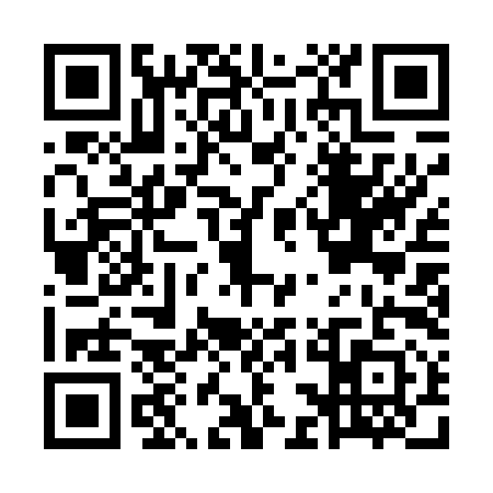 QR code for MCA4911