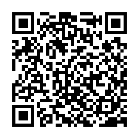 QR code for MCA720