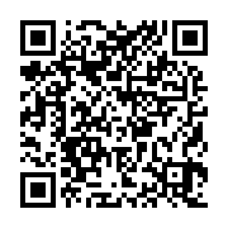 QR code for MCA923