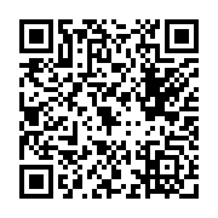 QR code for MCA9437