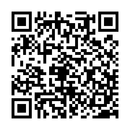 QR code for MCB5400