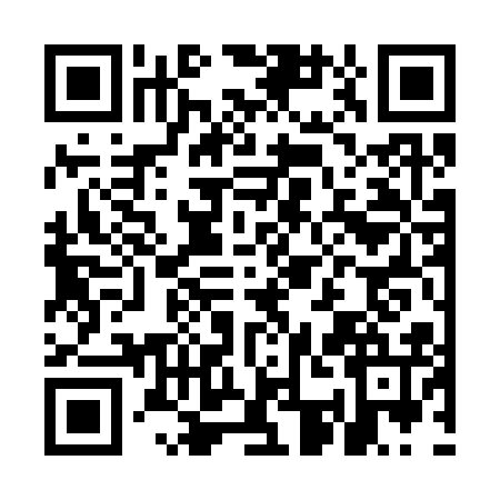 QR code for MCC3169