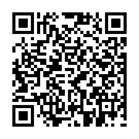 QR code for MCC3763