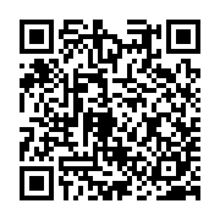 QR code for MCC3854