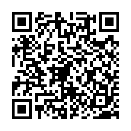QR code for MCC7125