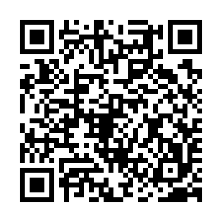 QR code for MCC7966