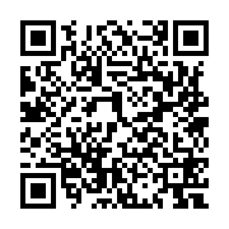 QR code for MCC9687