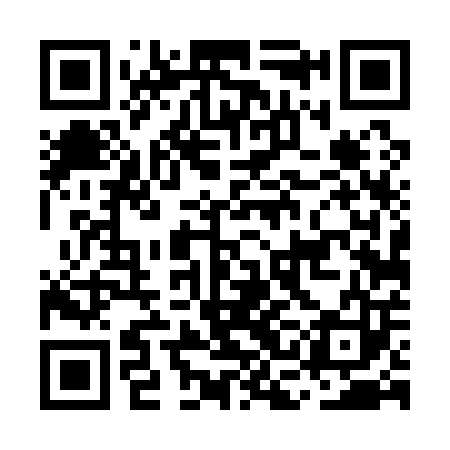 QR code for MCD103