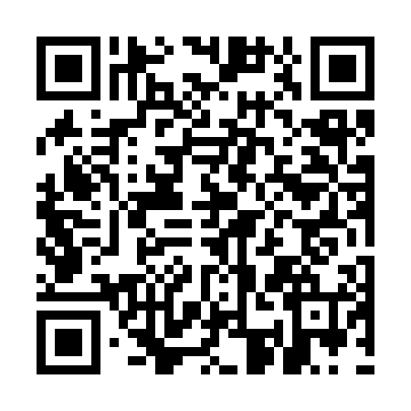 QR code for MCD3040