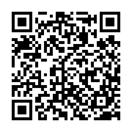 QR code for MCD644