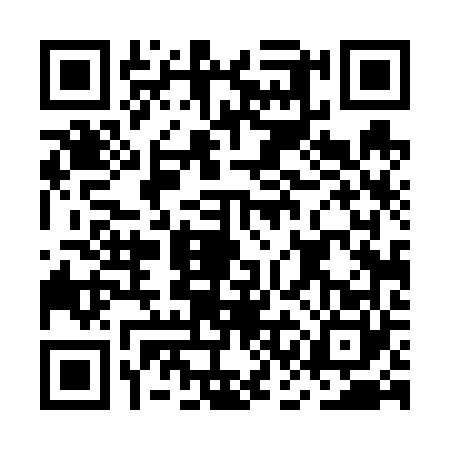 QR code for MCD6608