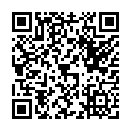 QR code for MCD8747