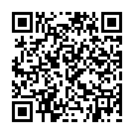 QR code for MCD877