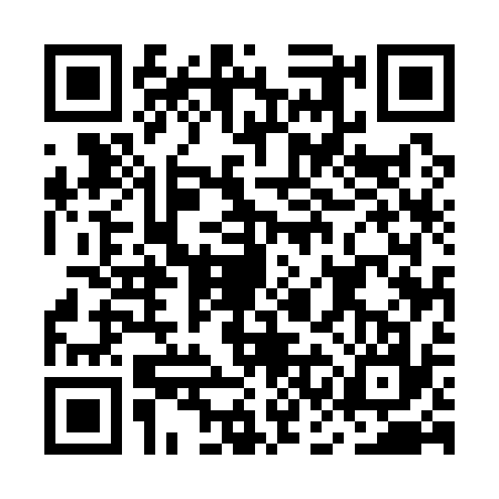 QR code for MCE1379