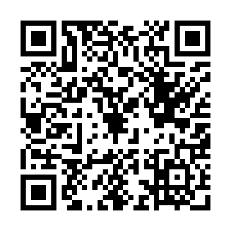 QR code for MCE9241