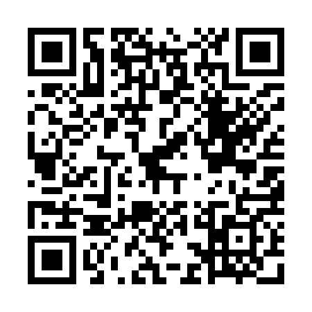 QR code for MCE9696