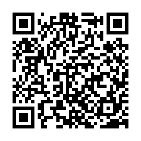 QR code for MCF214