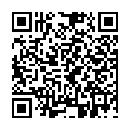 QR code for MCF2221