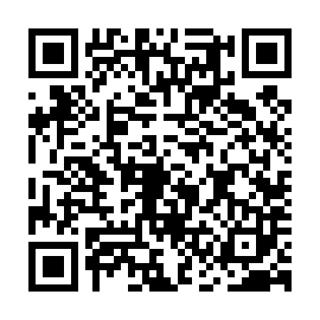 QR code for MCF4836