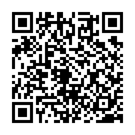 QR code for MCF6102