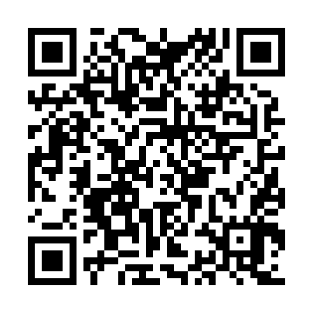 QR code for MCF847